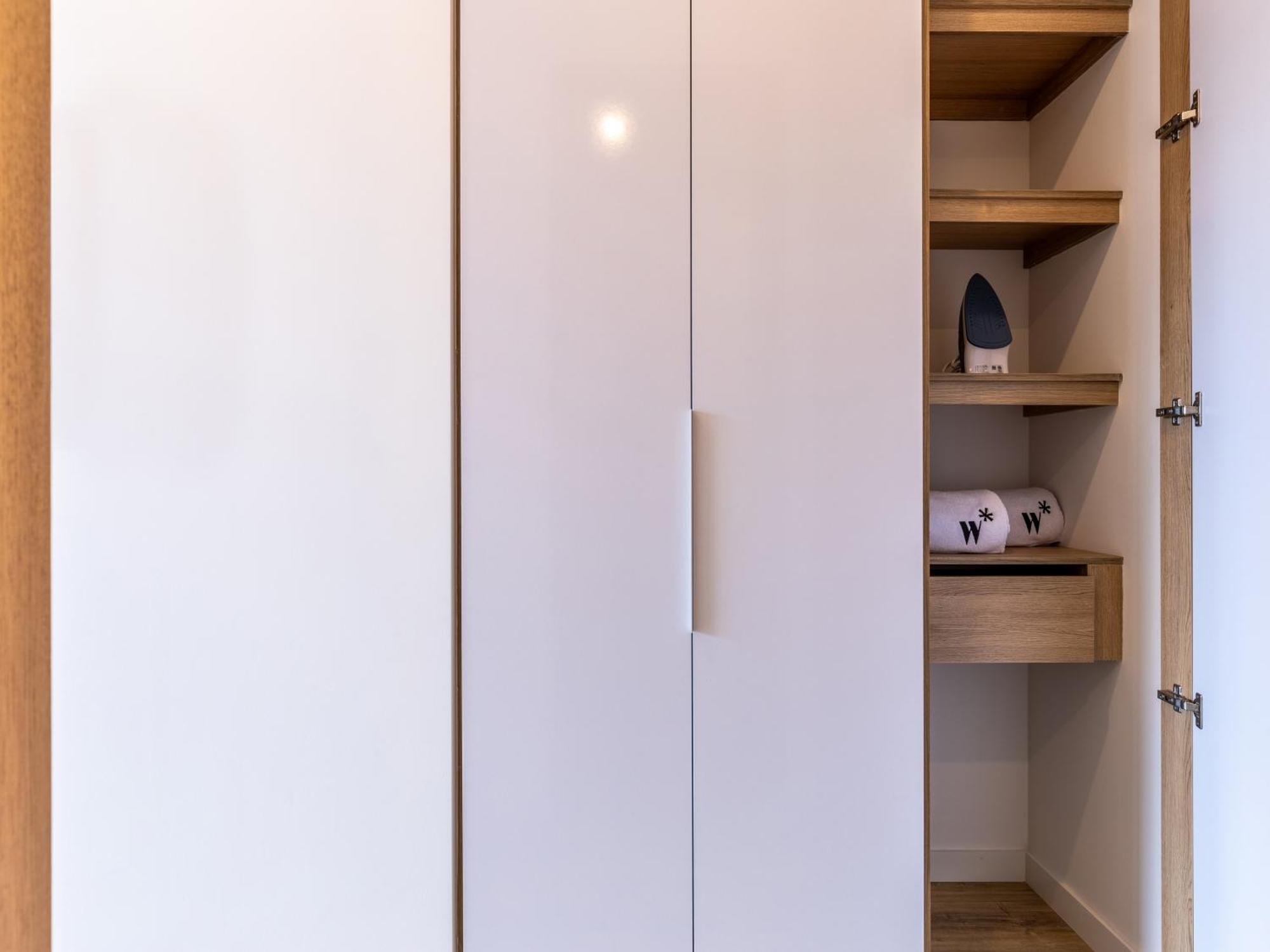 보고타 Wynwood House Chapinero 아파트 호텔 외부 사진