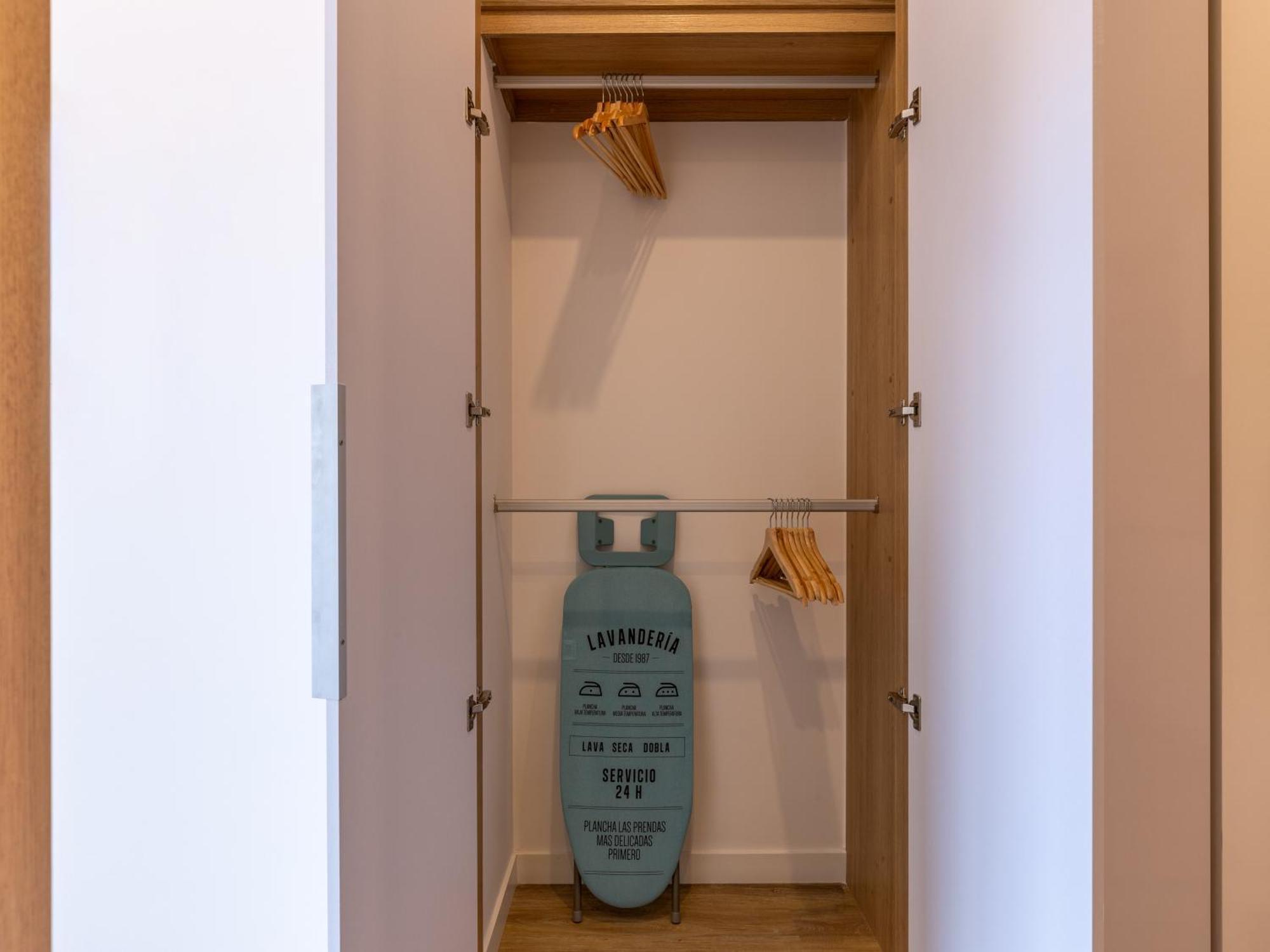보고타 Wynwood House Chapinero 아파트 호텔 외부 사진